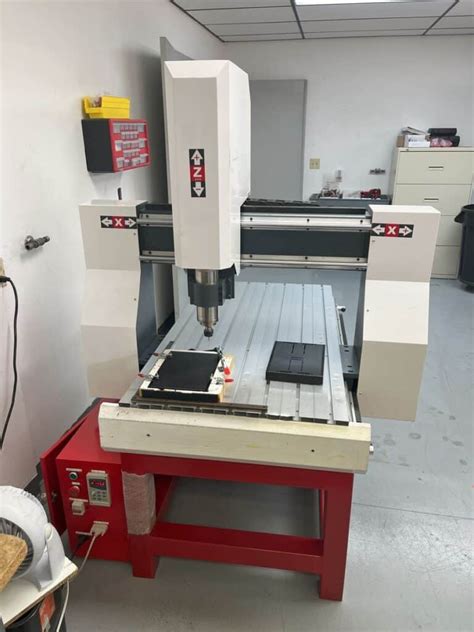 12x12 cnc machine|Industrial Cnc SHORT CUT 203 .